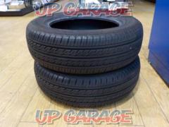 [Set of 2] GOODYEAR (Goodyear)
GT-Eco
Stage