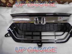 Honda Genuine (HONDA)
Front grille
N-BOX Custom/JF3・4
The previous fiscal year]