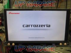carrozzeria(カロッツェリア) AVIC-MRZ009