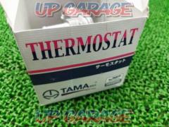 Tama Kogyo
Thermostat
WH310-82TBB