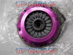 EXEDY (Exedy)
Competition R
Twin metal clutch
CM35S