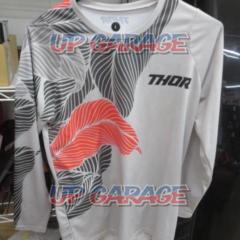 thor
Off-road jersey