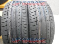 TRIANGLE
SPORTEX
TSH11
Tire only two
