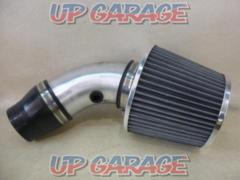 Unknown manufacturer air cleaner ■ Wagon R
Model unknown