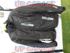 MOTORHEAD
Motorhead
Jacket
black
LL size