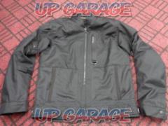 [RS
TAICHI×HONDA
H99J24
Mesh jacket
black
M size
