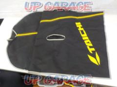 RSTaichi Racing Suit Case
