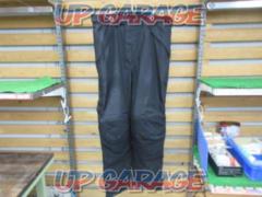 FIRSTGEAR
Over pants
Size 38