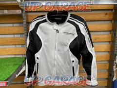 MOTORHEAD
C1503
Mesh jacket
M size
