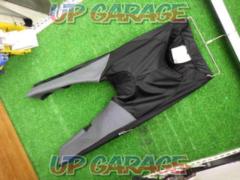 POI
POI-BPP-03
Heat block inner pants
XL size