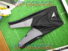 POI
POI-BPP-03
Heat block inner pants
XL size