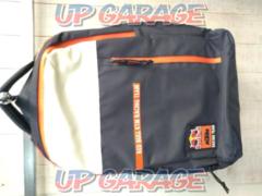 KTM
Backpack