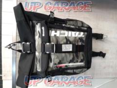 RS Taichi
Sport
WP
Backpack
RSB 274