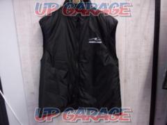 ROUGH&ROADSize:XL
Cold protection inner vest