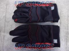 ROUGH&ROAD Size: LL
Riding Gloves