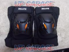 SULAITE Elbow Protector