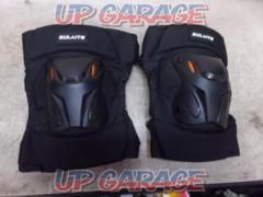 SULAITE Knee Protector