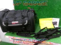 GOLDWINGSM17607
Touring rear bag
Capacity: 42-53 L