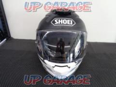 SHOEI
GT-Air2
Full-face helmet
INSIGNIA
TC-5
L size