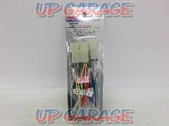 Up garage original car component connection connector
Mitsubishi car (old) 86 years
9P
5P
F-130M