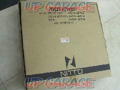 NITTO
NKK-H70S
Loudspeaker kit
Civic / Step Wagon (for SP)
