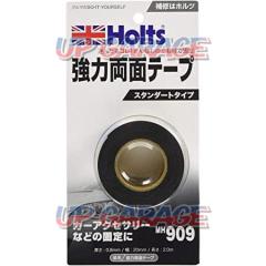 Holts MH-909 リョウメン テープ RT2