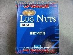 Black nut
19 HEX
P1.5
bag
16 items