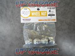 UPG Original
Short nut
H-4FP
M12 × 1.5
19 bags
4 12pcs