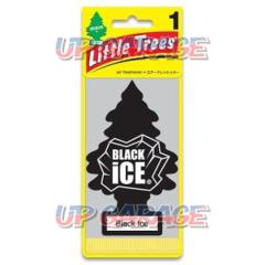 Bud Shop
10155
Little tree
Black Ice