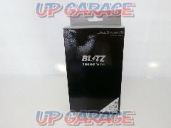 BLITZ (Blitz) Slot controller LIGHT 14 759