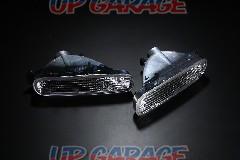 D-MAX
[DML1S14012T1]
Front clear blinker
S14
Sylvia
Previous period