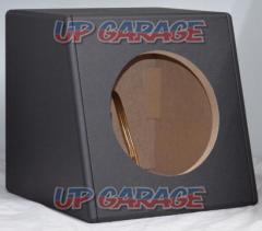 Hibikioto
ASB-060L
6 inches for the woofer box
single
Black Leather