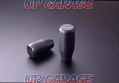 Tomei Powered
Shift knob
SHORT
M10
70mm
[32865S010S]