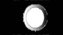 Kakimoto breaks
Muffler gasket
Ring
GKR04501
Ring / hole diameter:
35