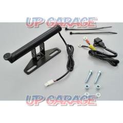 Daytona
93386
Multi-bar USB power
5V2.1A
Handle post clamp type
Standard
black
Color: Black