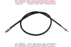 NBS (Enubiesu)
Let's 4
CA41A
Speedometer cable
[6421]