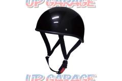 NBS (Enubiesu)
helmet
Ducktail
black
KC035
XL
[7118]