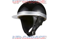 NBS (Enubiesu)
helmet
Cork and a half
Three buttons
Solid Black
KC-029LB
[701009]