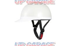 NBS (Enubiesu)
helmet
Half cap
White shoulder
XL
white
KC100AXL
[710915]