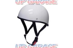 NBS (Enubiesu)
helmet
Ducktail
white
KC035
XL
[711801]