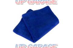NBS (Enubiesu)
Microfiber towel
Blue
[870106]