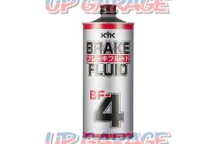 NBS (Enubiesu)
KYK
Brake fluid
BF-4
1 L
[883011]