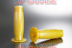 NBS (Enubiesu)
General purpose grip
Tall type
Raw rubber
Non-penetrating
[903330]
