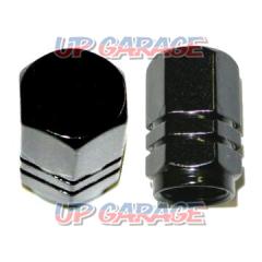 AQUA
CLAZE
Color air valve cap
black
9037-1