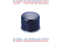 Kijima
oil filter
Cartridge type
Compatible models: [YAMAHA] T - MAX (01 - 06)
FZS600 / S (01-03)
105-534