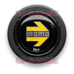 MOMO
Horn Button
Yellow Arrow / YELLOW
ARROW
HB-01