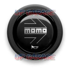 MOMO
Horn Button
Silver Arrow / SILVER
ARROW
HB-02