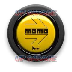 MOMO
Horn Button
MOMO
yellow
HB-03