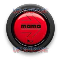 MOMO
Horn Button
MOMO
Red
HB-04