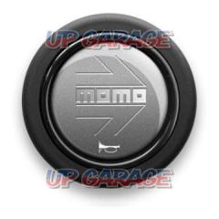 MOMO
Horn Button
MOMO
Gray
HB-05